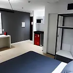 Paulista Premium Flat