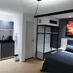 Paulista Premium Flat